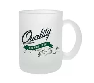 Quality organic food